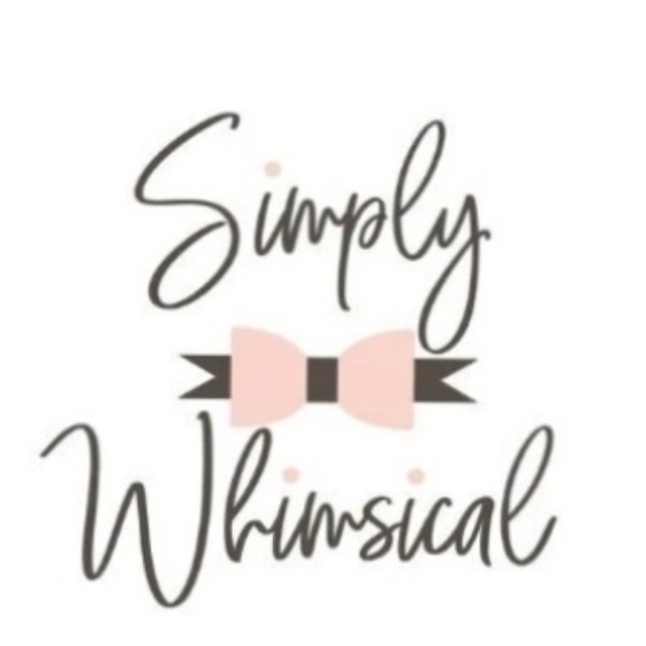 Simply Whimsical Fall Pumpkin Kitchen Cooking Apron. - Picture 3 of 3